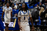 250208_orazzi_UNH_MBB_7435_Mike_Orazzi.jpg 02/08/2025 - New Haven Mens Basketball vs AIC Basketball,College Sports,Connecticut,New Haven,University of New Haven,sports,women,