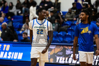 250208_orazzi_UNH_MBB_7398_Mike_Orazzi.jpg 02/08/2025 - New Haven Mens Basketball vs AIC Basketball,College Sports,Connecticut,New Haven,University of New Haven,sports,women,