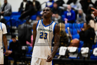 250208_orazzi_UNH_MBB_7376_Mike_Orazzi.jpg 02/08/2025 - New Haven Mens Basketball vs AIC Basketball,College Sports,Connecticut,New Haven,University of New Haven,sports,women,