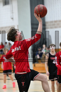 TMHSBBB_CIAC_20250304_CM9_5113.jpg 03/04/2025 - TMHS Boys Basketball CIAC 2nd Round at Coventry 