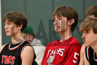 TMHSBBB_CIAC_20250304_CM9_5175.jpg 03/04/2025 - TMHS Boys Basketball CIAC 2nd Round at Coventry 