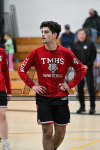 TMHSBBB_CIAC_20250304_CM9_5118.jpg 03/04/2025 - TMHS Boys Basketball CIAC 2nd Round at Coventry 