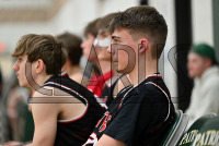 TMHSBBB_CIAC_20250304_CM9_5162.jpg 03/04/2025 - TMHS Boys Basketball CIAC 2nd Round at Coventry 