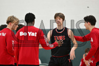 TMHSBBB_CIAC_20250304_CM9_5188.jpg 03/04/2025 - TMHS Boys Basketball CIAC 2nd Round at Coventry 