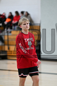 TMHSBBB_CIAC_20250304_CM9_5140.jpg 03/04/2025 - TMHS Boys Basketball CIAC 2nd Round at Coventry 