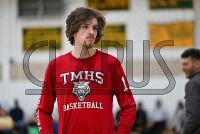 TMHSBBB_CIAC_20250304_CM9_5159.jpg 03/04/2025 - TMHS Boys Basketball CIAC 2nd Round at Coventry 