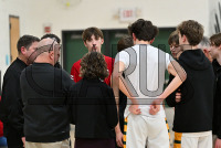 TMHSBBB_CIAC_20250304_CM9_5152.jpg 03/04/2025 - TMHS Boys Basketball CIAC 2nd Round at Coventry 