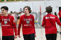 TMHSBBB_CIAC_20250304_CM9_5129.jpg 03/04/2025 - TMHS Boys Basketball CIAC 2nd Round at Coventry 