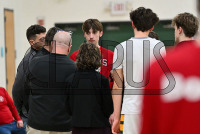 TMHSBBB_CIAC_20250304_CM9_5157.jpg 03/04/2025 - TMHS Boys Basketball CIAC 2nd Round at Coventry 