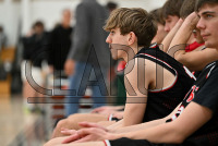 TMHSBBB_CIAC_20250304_CM9_5167.jpg 03/04/2025 - TMHS Boys Basketball CIAC 2nd Round at Coventry 