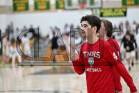 TMHSBBB_CIAC_20250304_CM9_5137.jpg 03/04/2025 - TMHS Boys Basketball CIAC 2nd Round at Coventry 