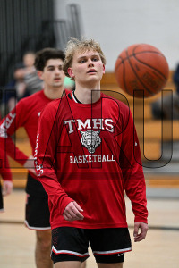 TMHSBBB_CIAC_20250304_CM9_5115.jpg 03/04/2025 - TMHS Boys Basketball CIAC 2nd Round at Coventry 