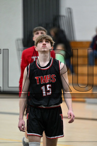 TMHSBBB_CIAC_20250304_CM9_5147.jpg 03/04/2025 - TMHS Boys Basketball CIAC 2nd Round at Coventry 