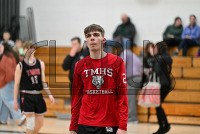 TMHSBBB_CIAC_20250304_CM9_5108.jpg 03/04/2025 - TMHS Boys Basketball CIAC 2nd Round at Coventry 