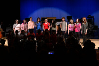 TPSPopsConcert_20250305_CM9_6346.jpg 03/05/2025 - TPS Pops Concert 