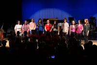 TPSPopsConcert_20250305_CM9_6348.jpg 03/05/2025 - TPS Pops Concert 