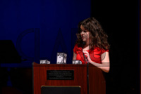 TPSPopsConcert_20250305_CM9_6351.jpg 03/05/2025 - TPS Pops Concert 