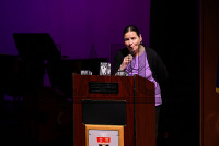 TPSPopsConcert_20250305_CM9_6282.jpg 03/05/2025 - TPS Pops Concert 