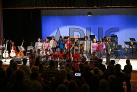 TPSPopsConcert_20250305_CM0_3855.jpg 03/05/2025 - TPS Pops Concert 