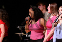 TPSPopsConcert_20250305_CM9_6363.jpg 03/05/2025 - TPS Pops Concert 
