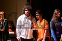 TPSPopsConcert_20250305_CM9_6369.jpg 03/05/2025 - TPS Pops Concert 