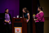 TPSPopsConcert_20250305_CM9_6338.jpg 03/05/2025 - TPS Pops Concert 