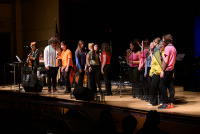 TPSPopsConcert_20250305_CM9_6359.jpg 03/05/2025 - TPS Pops Concert 