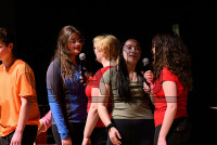 TPSPopsConcert_20250305_CM9_6366.jpg 03/05/2025 - TPS Pops Concert 
