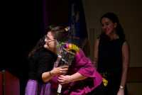 TPSPopsConcert_20250305_CM9_6319.jpg 03/05/2025 - TPS Pops Concert 