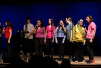 TPSPopsConcert_20250305_CM9_6373.jpg 03/05/2025 - TPS Pops Concert 