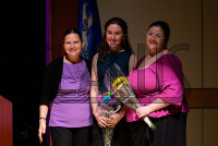 TPSPopsConcert_20250305_CM9_6326.jpg 03/05/2025 - TPS Pops Concert 