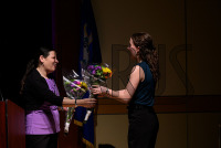 TPSPopsConcert_20250305_CM9_6310.jpg 03/05/2025 - TPS Pops Concert 