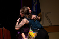 TPSPopsConcert_20250305_CM9_6313.jpg 03/05/2025 - TPS Pops Concert 