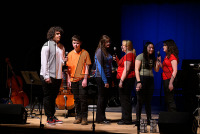 TPSPopsConcert_20250305_CM9_6375.jpg 03/05/2025 - TPS Pops Concert 