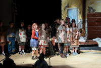 ThompsonPlay2025__20250329_0099.jpg 03/29/2025 - TPS Presents Annie 