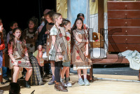 ThompsonPlay2025__20250329_0095.jpg 03/29/2025 - TPS Presents Annie 