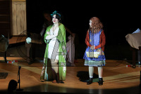 ThompsonPlay2025__20250329_0077.jpg 03/29/2025 - TPS Presents Annie 