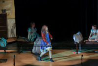 ThompsonPlay2025__20250329_0061.jpg 03/29/2025 - TPS Presents Annie 