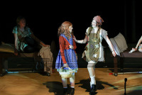 ThompsonPlay2025__20250329_0068.jpg 03/29/2025 - TPS Presents Annie 