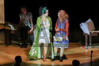 ThompsonPlay2025__20250329_0082.jpg 03/29/2025 - TPS Presents Annie 