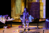 ThompsonPlay2025__20250329_0046.jpg 03/29/2025 - TPS Presents Annie 