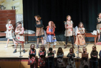 ThompsonPlay2025__20250329_0104.jpg 03/29/2025 - TPS Presents Annie 