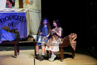 ThompsonPlay2025__20250329_0021.jpg 03/29/2025 - TPS Presents Annie 