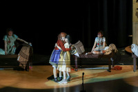 ThompsonPlay2025__20250329_0065.jpg 03/29/2025 - TPS Presents Annie 
