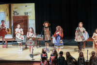 ThompsonPlay2025__20250329_0116.jpg 03/29/2025 - TPS Presents Annie 