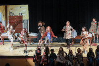 ThompsonPlay2025__20250329_0120.jpg 03/29/2025 - TPS Presents Annie 