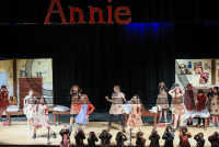 ThompsonPlay2025__20250329_0108.jpg 03/29/2025 - TPS Presents Annie 
