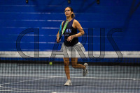 250406_Conn_orazzi_WTEN_6566.jpg 04/06/2025 - Conn College Women's Tennis Camels,College Sports,Connecticut College,Sports,Tennis,Wesleyan University,