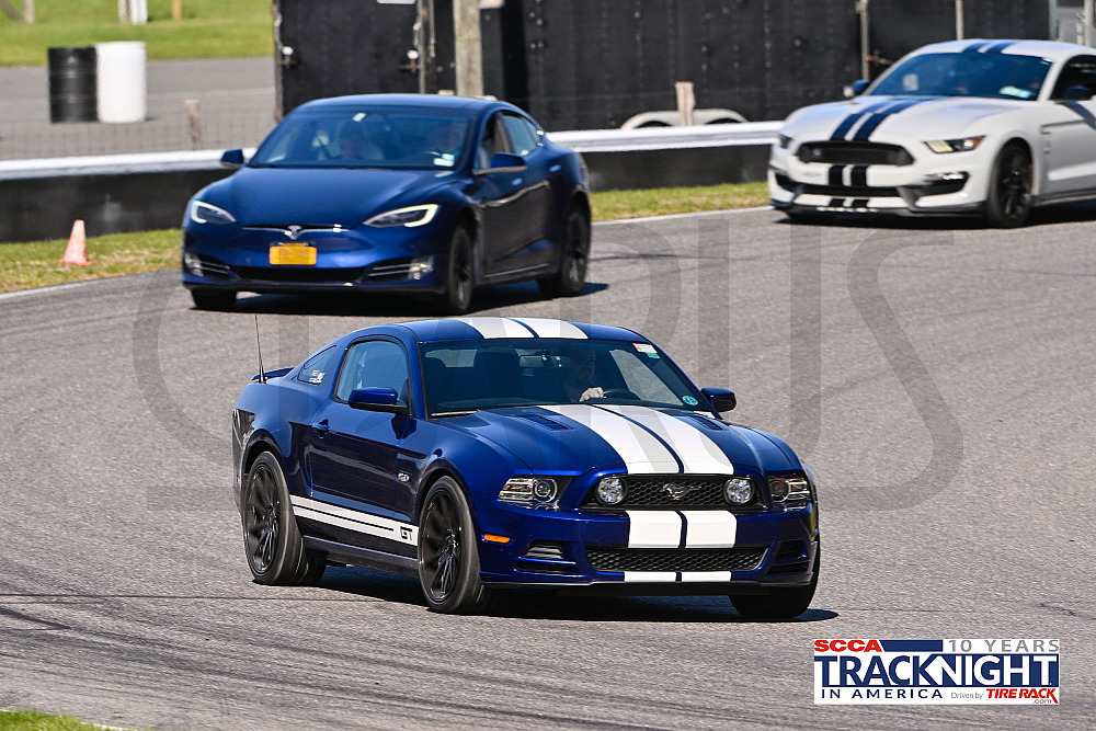 04/17/2025 - TNiA Lime Rock Park