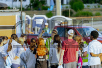 08/10/2025 - HMF Niantic Bay Triathlon